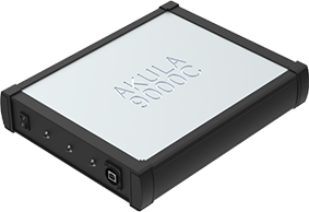 Image of Akula-9000C