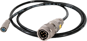 Image of Encoder Cables