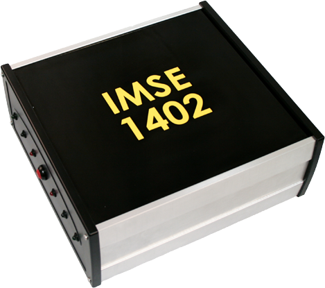 Image of IMSE-1402
